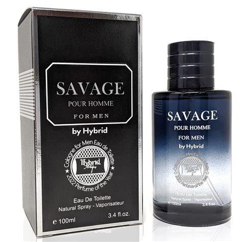 where to buy savage cologne.